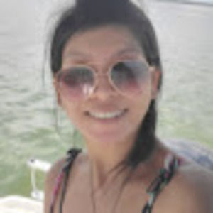 Meet your Posher, Annie